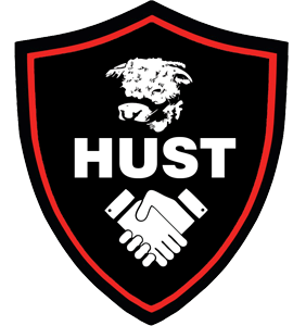 HUST-banner