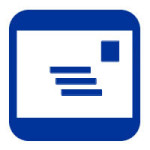 Postal_address_icon