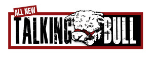 TalkingBull2015Logo