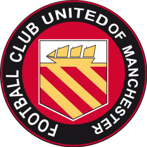 FCUM_logo