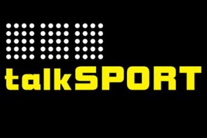 talkSport_Logo