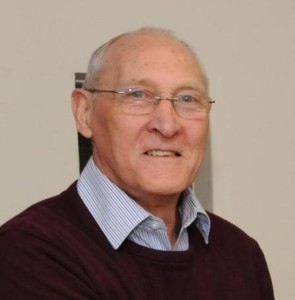 Ken_Kinnersley