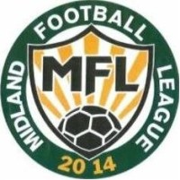 Midland_Football_League_logo