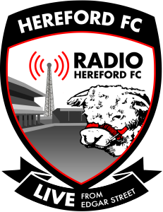 Radio-HFC-Logo-Option-1-ALT-TEXT