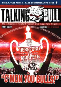 TB FA Vase Final Cover