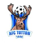 AFCTottonLogo