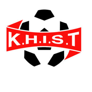 KHIST-Logo