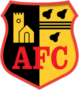 Alvechurch_F.C._logo