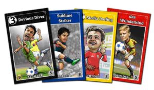 gamecards2
