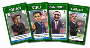 gamecards3
