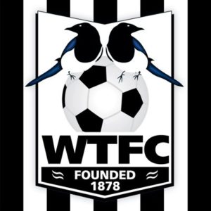 wimborne-town-logo