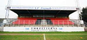 btfc