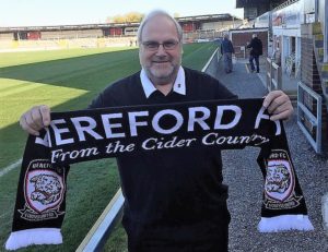 hereford-scarf