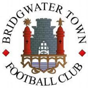 bridgwater_400x400