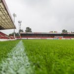 Next Up: Kidderminster – It’s MASSIVE