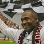 Hereford Hero #12 – Guy Ipoua