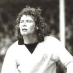 Hereford Hero #18 – Harry Gregory