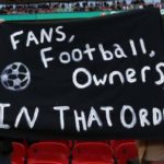 Football needs an independent regulator