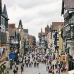 Away Days: Chester – Good Pub Guide