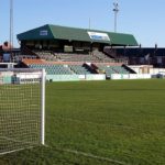 Not blithe about Blyth?