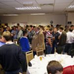 Meet the Boss – Paul Caddis – Fans’ Forum
