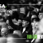 Clubs welcome football regulator
