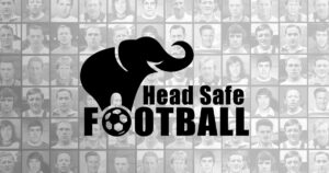 Head Safe Football